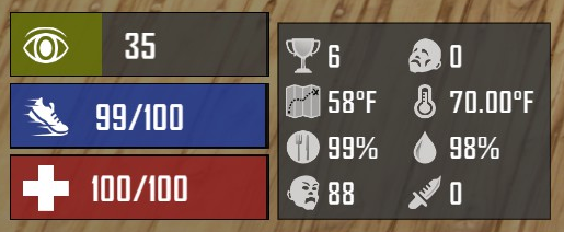 StatsHUD.png